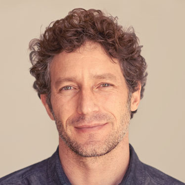 Lukas Hoffmann