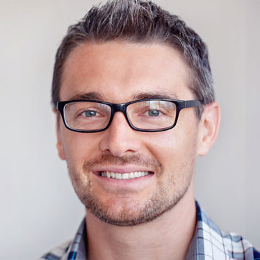 Klaus Weber